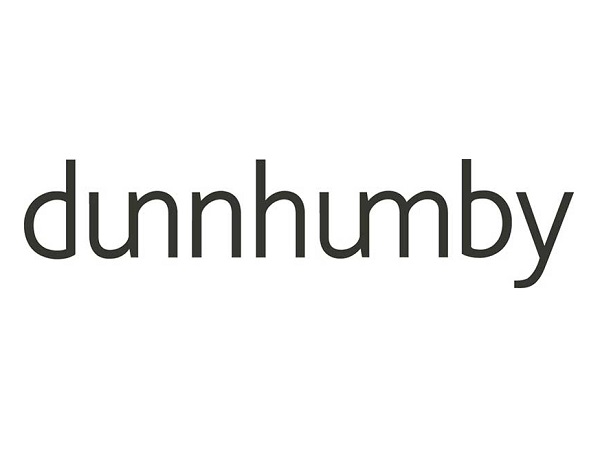 dunnhumby launches global customer retail media platform
